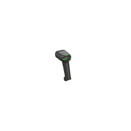 Honeywell Xenon 1962g SR - USB kit,ROW,BAT-CUP
