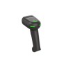 Honeywell Xenon 1962g SR - USB kit,ROW,BAT-CUP