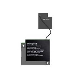 WIFI &BT_MODULE for EU, PC42E-T