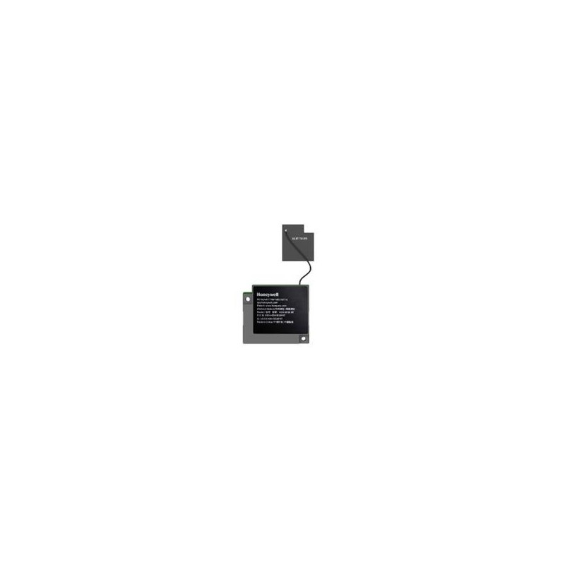 WIFI &BT_MODULE for EU, PC42E-T