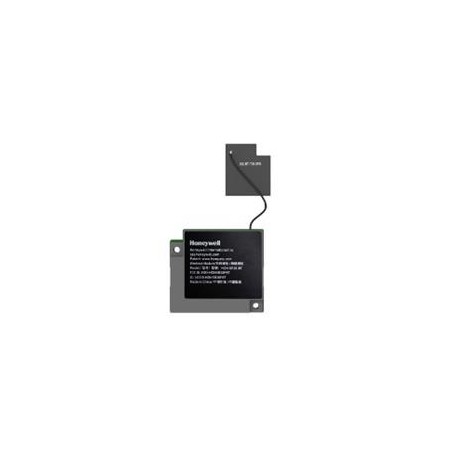 WIFI &BT_MODULE for EU, PC42E-T