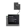 WIFI &BT_MODULE for EU, PC42E-T