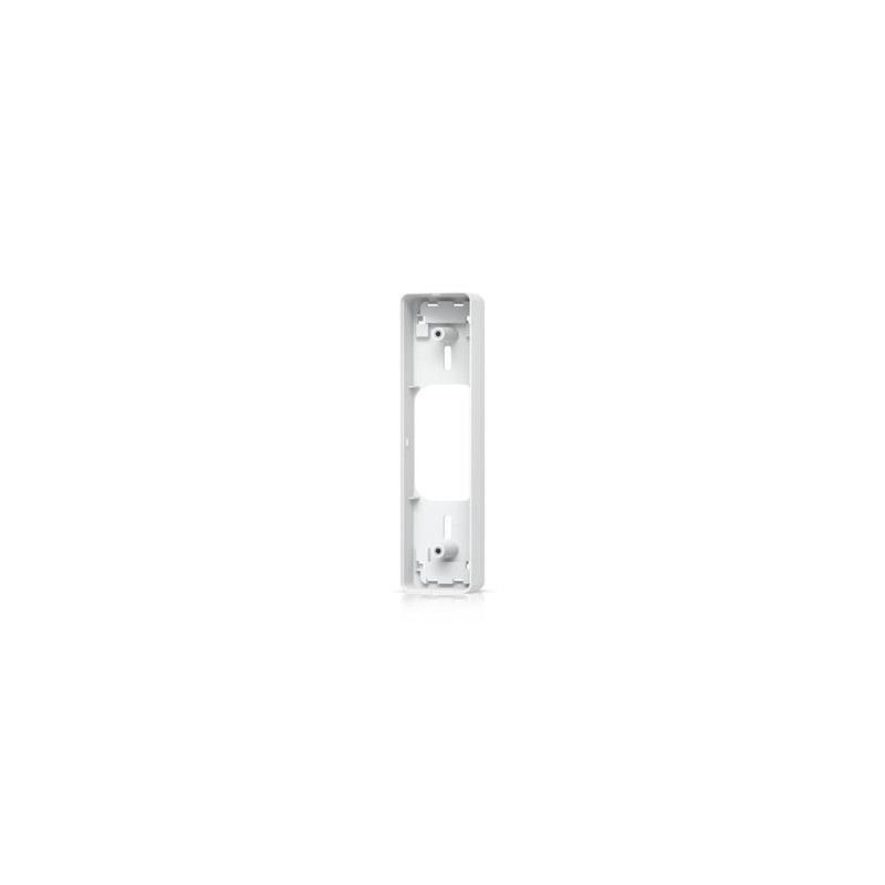 Ubiquiti UACC-Reader-Pro-AM-W, Reader Pro Angle Mount, bílý