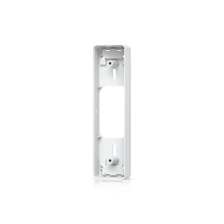 Ubiquiti UACC-Reader-Pro-AM-W, Reader Pro Angle Mount, bílý