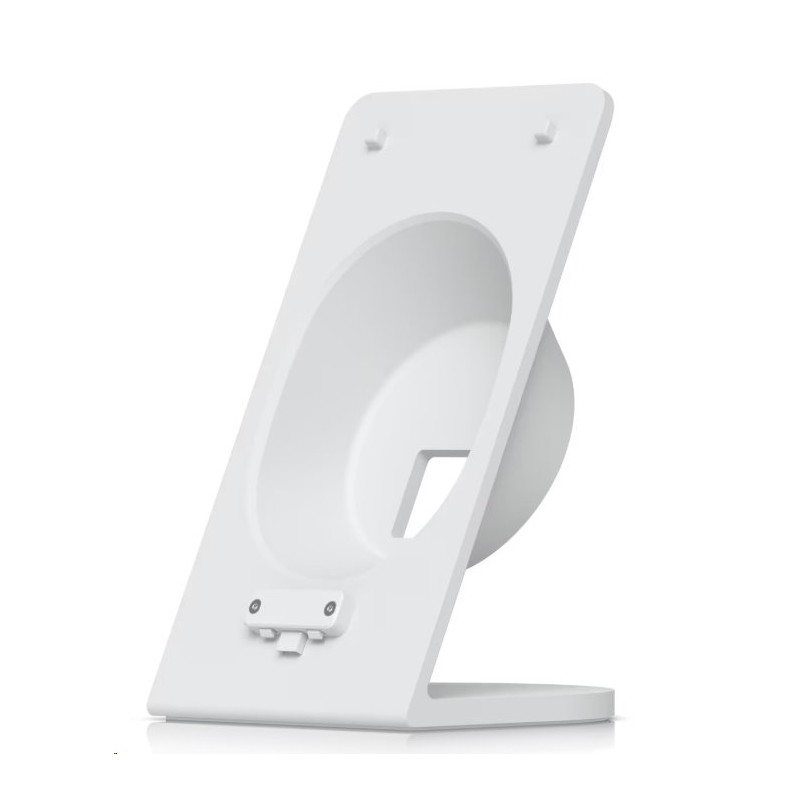 UBNT UACC-Intercom-Viewer-TS, Intercom Viewer Table Stand
