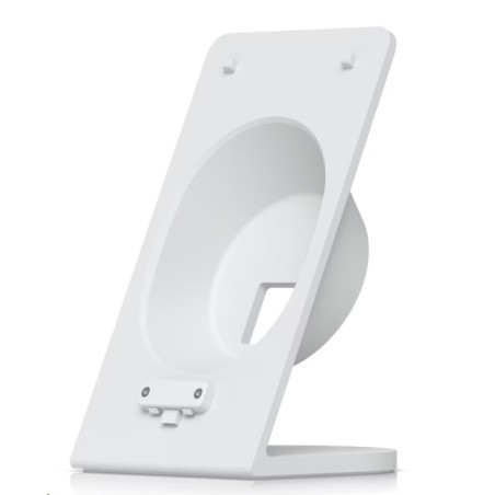 UBNT UACC-Intercom-Viewer-TS, Intercom Viewer Table Stand