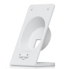 UBNT UACC-Intercom-Viewer-TS, Intercom Viewer Table Stand