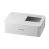 Canon SELPHY CP-1500 termosublimační tiskárna - bílá - Print Kit + papíry RP-54