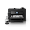 EPSON tiskárna ink EcoTank M15140, 3v1, 4800x1200, A3+, 32ppm, USB, Wi-Fi