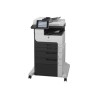 HP LaserJet Enterprise/M725f/MF/Laser/A3/LAN/USB