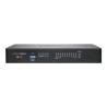SonicWall TZ570P - Bezpečnostní zařízení - 1GbE, 5GbE - SonicWall Gen 7 Promotional Tradeup - desktop