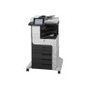 HP LaserJet Enterprise/M725z/MF/Laser/A3/LAN/USB