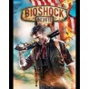 ESD BioShock Infinite