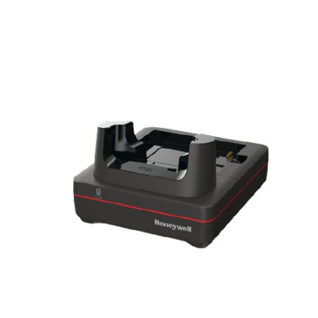 CT37 - booted ethernet homebase kit, EU cord CT37HBUVB2