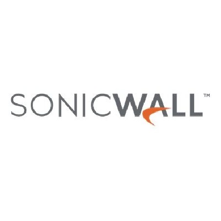 SonicWall Support 24X7 - Prodloužená dohoda o službách - pokročilá výměna hardwaru (pro komplikovaná síťová zařízení) - 1 rok