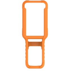 Honeywell CK67 Rubber Boot