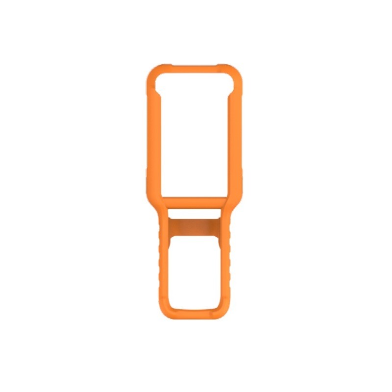 Honeywell CK67 Rubber Boot