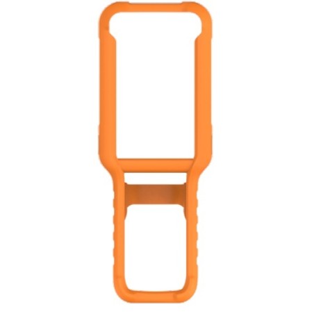 Honeywell CK67 Rubber Boot