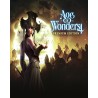 Age of Wonders 4 Premium Edition – hra pro PC (elektronická licence)