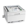 Xerox přídavný zásobník na 520 listů s podstavcem pro VersaLink B71xx a C71xx