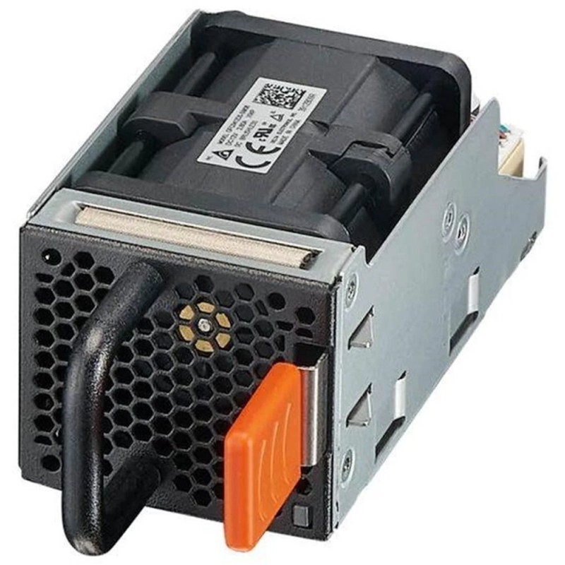 ZYXEL CX4800-56F spare Fan