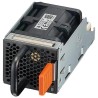 ZYXEL CX4800-56F spare Fan
