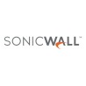 SonicWall DNS Filtering Service - Licence na předplatné (3 roky) - pro Gen 7 NSsp Series 13700 NSsp 13700