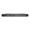 SonicWall NSa 4700 - Advanced Edition - bezpečnostní zařízení - 10GbE, 5GbE, 2.5GbE - 1U - SonicWALL Secure Upgrade Plus