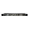 SonicWall NSsp 13700 - Bezpečnostní zařízení - 40GbE, 100GbE, 5GbE, 2.5GbE, 25GbE - 1U - SonicWall Gen 7 Promotional Tradeup k