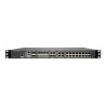 SonicWall NSsp 13700 - Advanced Edition - bezpečnostní zařízení - s roční služba TotalSecure - 5GbE, 2.5GbE, 40GbE, 100GbE