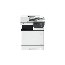 Canon i-SENSYS X C1533iF II bundle s tonery