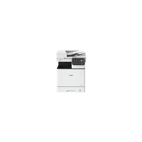 Canon i-SENSYS X C1533iF II bundle s tonery
