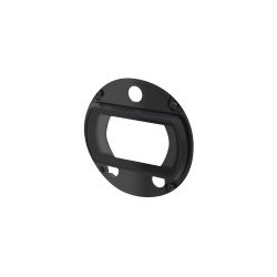 AXIS TQ1803 Front Window Kit - Sada okýnka kamery - pro AXIS Q1700-LE License Plate Camera