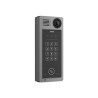 AXIS A8207-VE MkII Network Video Door Station - Síťová bezpečnostní kamera - barevný (Den a noc) - 6 MP - 3072 x 2048