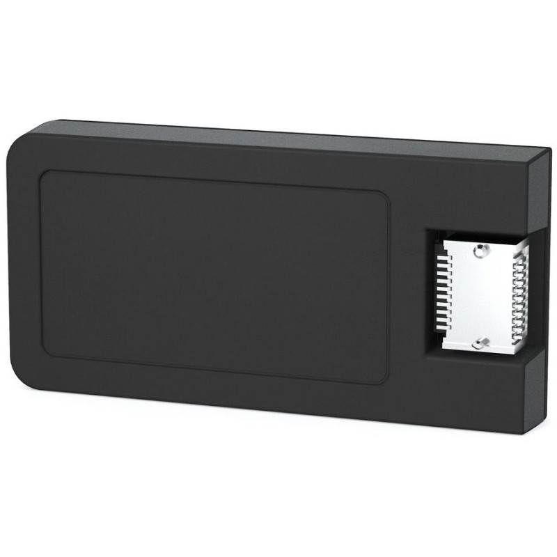 Xerox Wireless Connectivity Kit - Bezdrátový síťový adaptér pro B410,B415,C410,C415