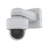 AXIS TQ3102 Pendant Kit - Montážní sada kopule kamery - interiér - pro AXIS P3818-PVE, Q3819-PVE, T91B63, T91G61