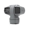 AXIS TQ6901-E Adapter Mount Bracket - Setavení držáku fotoaparátu - černá - pro AXIS Q6215, Q6215-LE 50, Q6215-LE 60, Q8641