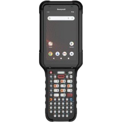 CK67/5G/51 key/ALNUM/FlexRange/8GB/Cam