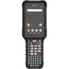 CK67/5G/51 key/ALNUM/FlexRange/8GB/Cam