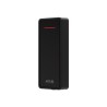Axis A4020-E Reader - RFID čtečka proximity karet - kabelové - 13.56 MHz - NCS S 9000-N