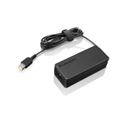 LENOVO napájecí adaptér 135W pro model X1 Carbon,YOGA 13,Helix,M490s,E431,E531,S440,T431s,T440,T540,X240
