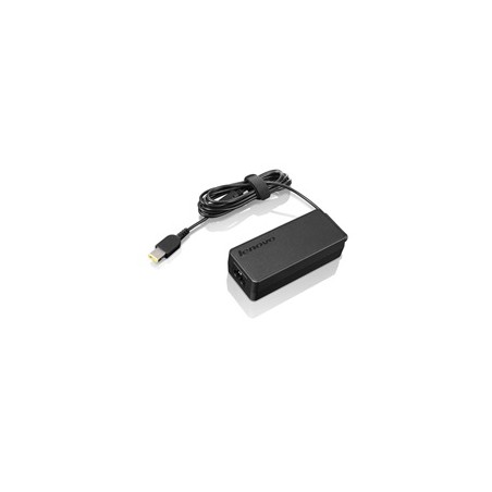 LENOVO napájecí adaptér 135W pro model X1 Carbon,YOGA 13,Helix,M490s,E431,E531,S440,T431s,T440,T540,X240