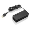 LENOVO napájecí adaptér 135W pro model X1 Carbon,YOGA 13,Helix,M490s,E431,E531,S440,T431s,T440,T540,X240