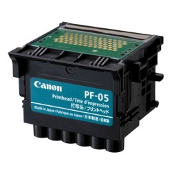 Canon Tisková hlava Canon PF-05
