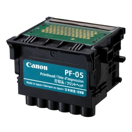 Canon Tisková hlava Canon PF-05