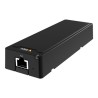 AXIS FA51 Main Unit - Server videa - 1 kanály 02196001
