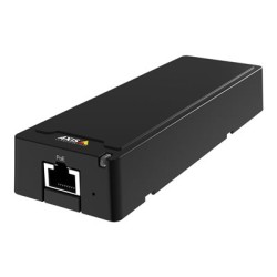 AXIS FA51 Main Unit - Server videa - 1 kanály 02196021