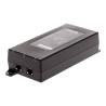 AXIS Midspan AC/DC - Dávkovač energie - AC 24 / DC 20-26.4 V - 90 Watt - pro AXIS C1410, D3110, F101, P1377, P1378, P1385