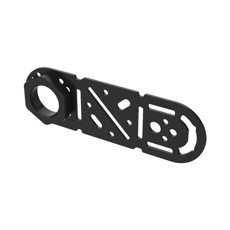 AXIS TF1902-RE - Montážní držák senzorové jednotky (balení 4) - pro AXIS F2105-RE, F2135-RE, P1214-E, P1245, P1264, P1280-E