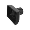 AXIS TF1801-R - Clona objektivu fotoaparátu (balení 4) - pro AXIS F2105-RE, F2135-RE F series F2105-RE Standard Sensor